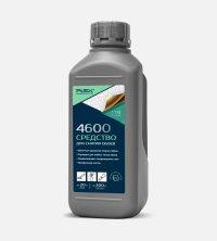 4600 Антиобои 1 литр