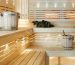 products-for-baths-and-saunas